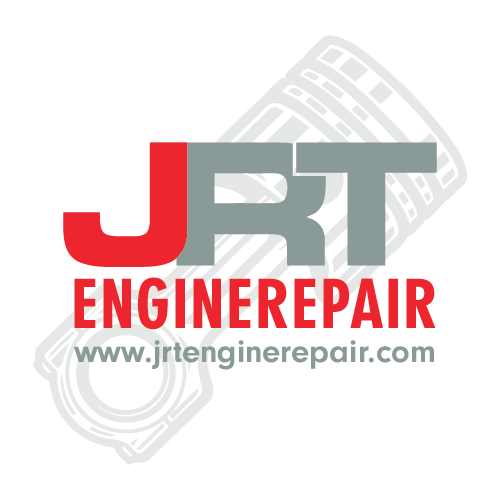 JRT Enginerepair