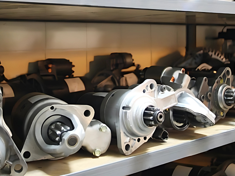 jrt-engine-repair (1)